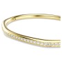Swarovski Dextera karperec 5724581