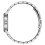 EL3100-55X Citizen Elegance Lady quartz női karóra (31mm)