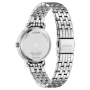 EL3100-55X Citizen Elegance Lady quartz női karóra (31mm)