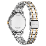 EM0416-78A Citizen Elegance Lady eco-drive női karóra (34mm)