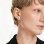 Swarovski Constella bedugós fülbevaló 5732253