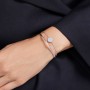 Swarovski Sublima karperec 5683447