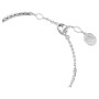 Swarovski Sublima karperec 5683447
