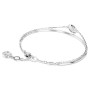 Swarovski Sublima karperec 5683447