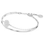 Swarovski Sublima karperec 5683447