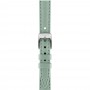 T1601101609300, T160.110.16.093.00 Tissot SRV quartz női karóra (21,8*30mm)