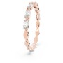 Swarovski Matrix Vittore gyűrű 5351769