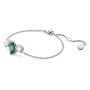 Swarovski Mesmera karkötő 5668360