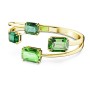 Swarovski Millenia karperec 5671246