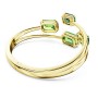 Swarovski Millenia karperec 5671246