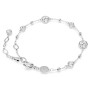 Swarovski Imber karkötő 5696079