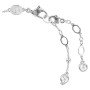 Swarovski Imber karkötő 5696079