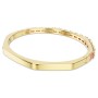 Swarovski Matrix karperec 5705791