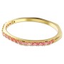 Swarovski Matrix karperec 5705791