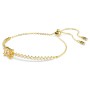 Swarovski Matrix Tennis karkötő 5730699