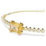 Swarovski Matrix Tennis karkötő 5730699