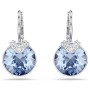 Swarovski Bella V csepp alakú fülbevaló 5734234