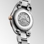 L22863727, L2.286.3.72.7 Longines Conquest Classic quartz női karóra (29,5mm)