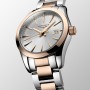 L22863727, L2.286.3.72.7 Longines Conquest Classic quartz női karóra (29,5mm)