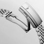 L37644166, L3.764.4.16.6 Longines Legend Diver automata férfi karóra (39 mm)