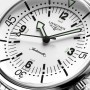 L37644166, L3.764.4.16.6 Longines Legend Diver automata férfi karóra (39 mm)