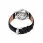 RAAC0M03S30B, RA-AC0M03S30B Orient Bambino automata férfi karóra (38,4mm)