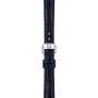 T0062071604600, T006.207.16.046.00 Tissot Le Locle automata női karóra (29mm)