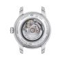 T0062071604600, T006.207.16.046.00 Tissot Le Locle automata női karóra (29mm)