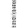 T1144171104700, T114.417.11.047.00 Tissot PRC200 quartz férfi karóra (43mm)