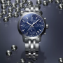 T1144171104700, T114.417.11.047.00 Tissot PRC200 quartz férfi karóra (43mm)