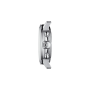 T1144171104700, T114.417.11.047.00 Tissot PRC200 quartz férfi karóra (43mm)