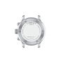 T1144171104700, T114.417.11.047.00 Tissot PRC200 quartz férfi karóra (43mm)
