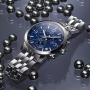T1144171104700, T114.417.11.047.00 Tissot PRC200 quartz férfi karóra (43mm)