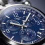 T1144171104700, T114.417.11.047.00 Tissot PRC200 quartz férfi karóra (43mm)