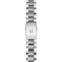 T1166171109200, T116.617.11.092.00 Tissot Chrono XL Classic quartz férfi karóra (45mm)