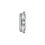 T1208521105100, T120.852.11.051.00 Tissot Seastar 1000 GMT quartz férfi karóra (40mm)