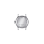 T1292101103100, T129.210.11.031.00 Tissot Classic Dream quartz női karóra (28mm)