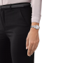 T1292101103100, T129.210.11.031.00 Tissot Classic Dream quartz női karóra (28mm)