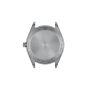 T1504101105100, T150.410.11.051.00 Tissot PR100 quartz