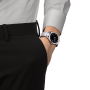 T1504101105100, T150.410.11.051.00 Tissot PR100 quartz
