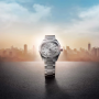T1514221103100, T151.422.11.031.00 Tissot PRC100 Solar férfi karóra (39mm)
