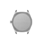 T1514221103100, T151.422.11.031.00 Tissot PRC100 Solar férfi karóra (39mm)