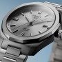 T1514221103100, T151.422.11.031.00 Tissot PRC100 Solar férfi karóra (39mm)