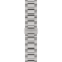 T1514221103100, T151.422.11.031.00 Tissot PRC100 Solar férfi karóra (39mm)