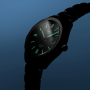 T1514221103100, T151.422.11.031.00 Tissot PRC100 Solar férfi karóra (39mm)