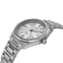 T1514221103100, T151.422.11.031.00 Tissot PRC100 Solar férfi karóra (39mm)