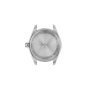 T1562101135100, T156.210.11.351.00 Tissot Ballade quartz női karóra (34mm)