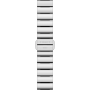 T1601101104300, T160.110.11.043.00 Tissot SRV quartz női karóra (21,8*30mm)