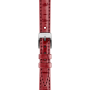 T1601101642300, T160.110.16.423.00 Tissot SRV quartz női karóra (21,8*30mm)