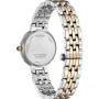 EM0996-84Y Citizen Elegance Lady eco-drive női karóra (28mm)